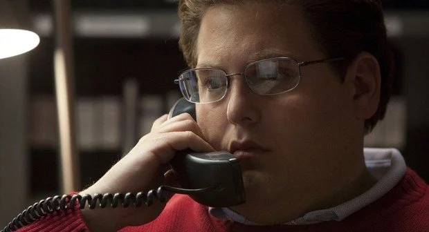 Monday Night Movies: Money Ball (2011)