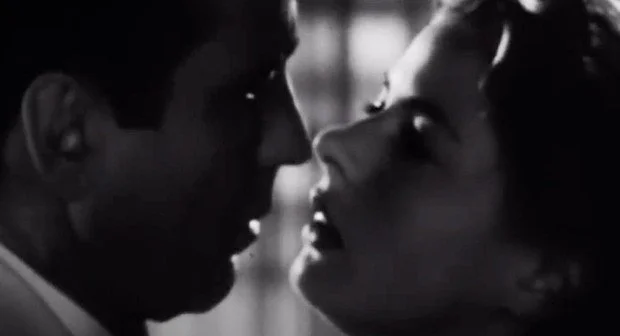 Monday Night Movies: Casablanca (1942)