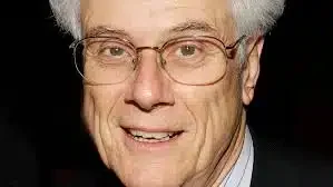 The Lyons Den: Lecture Series Part III