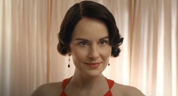 Monday Night Movies: Downton Abbey: The Grand Finale (2025)