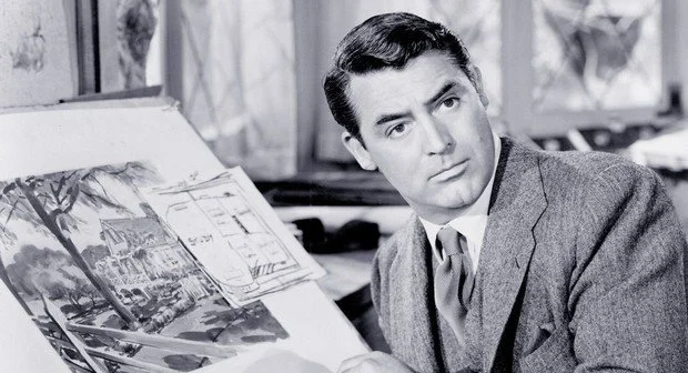 Monday Night Movies: Mr. Blandings Builds His Dream House (1948)