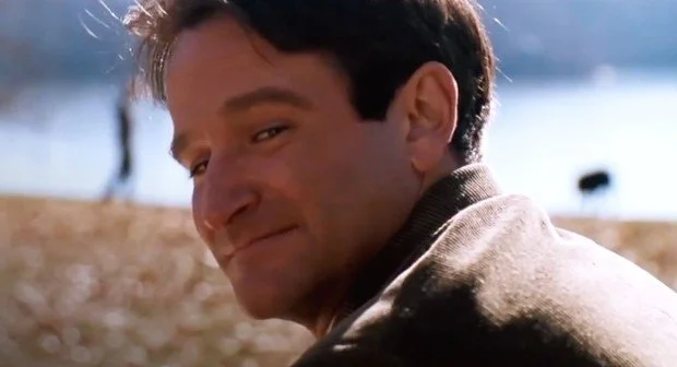 Monday Night Movies: Dead Poets Society (1989)