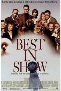 Monday Night Movies: Best in Show (2000)