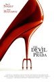 Monday Night Movies: The Devil Wears Prada (2006)