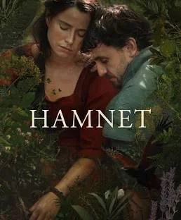 Monday Night Movies: Hamnet (2025)