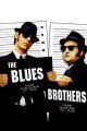 Monday Night Movies: Blues Brothers (1980)