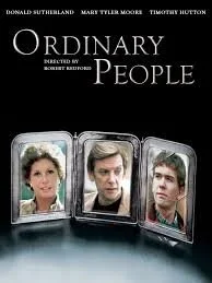 Monday Night Movies: Ordinary People (1980)