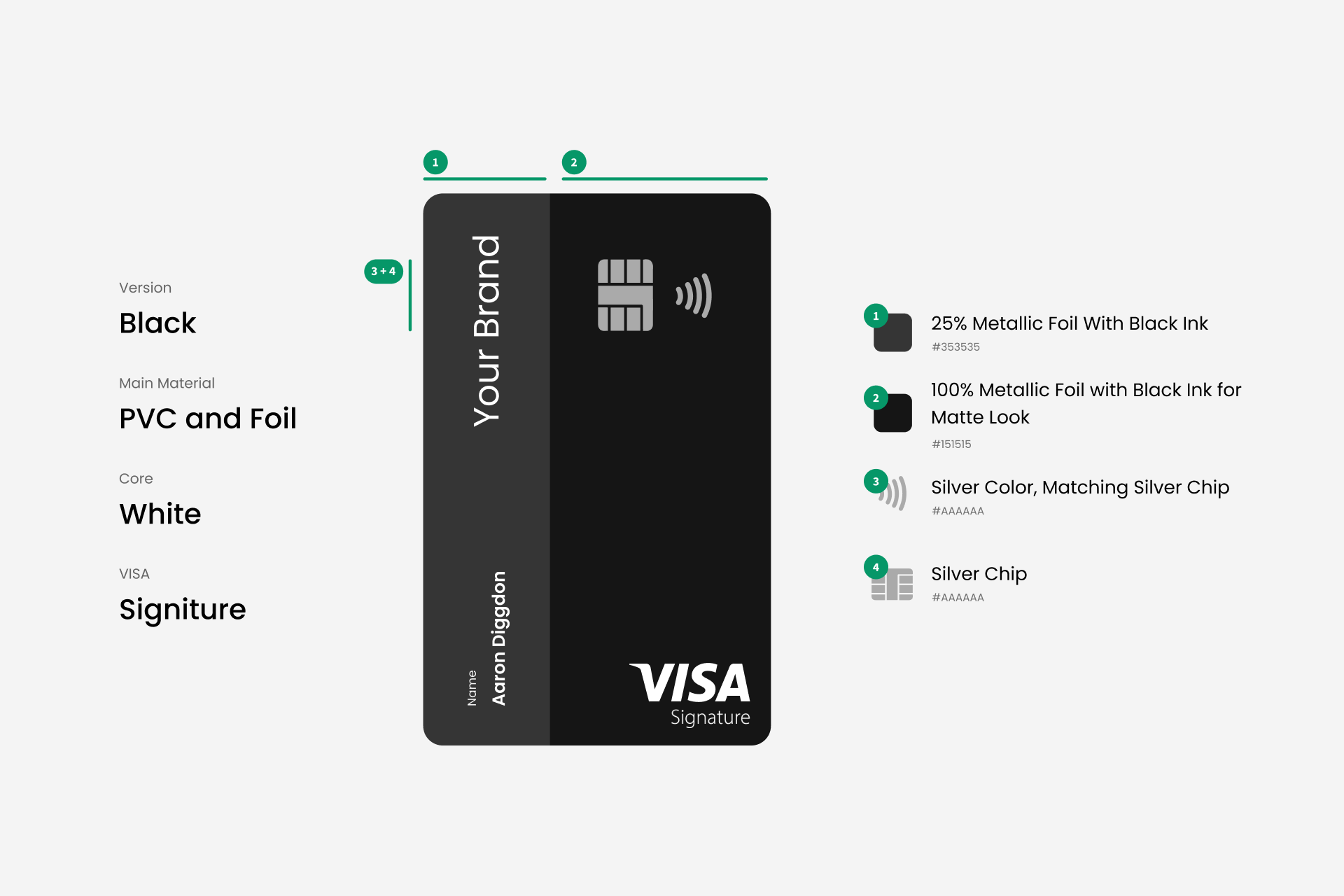 Card Front.png