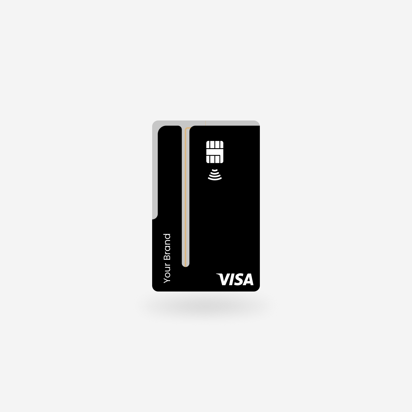 Trans-MoneyClip.png