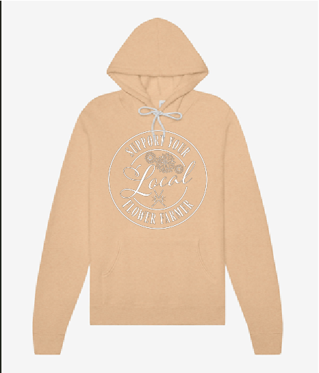 SupportLocal Heather Sand.png