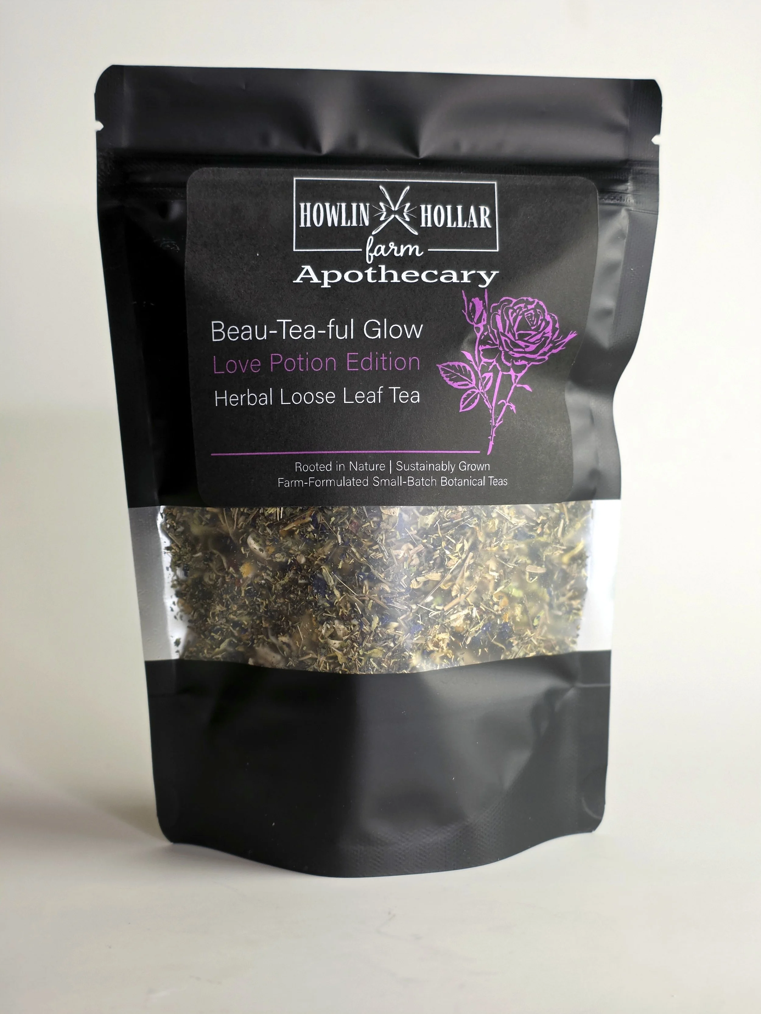 Love Potion Package.jpg