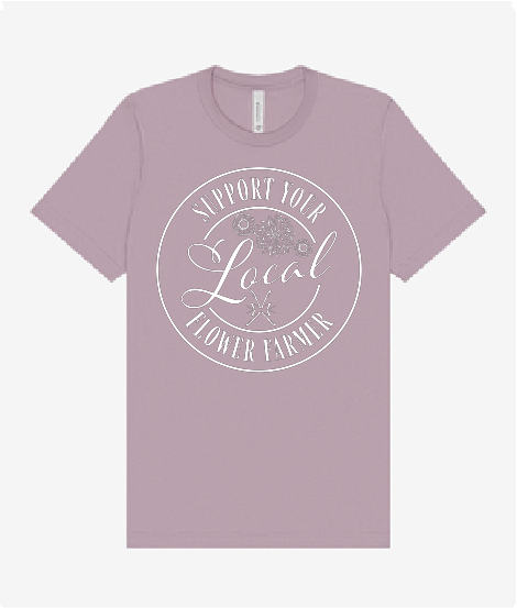 LightViolet SupportLocal.png