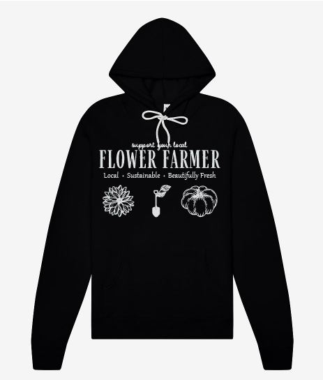 FlowerFarmer_Black.png