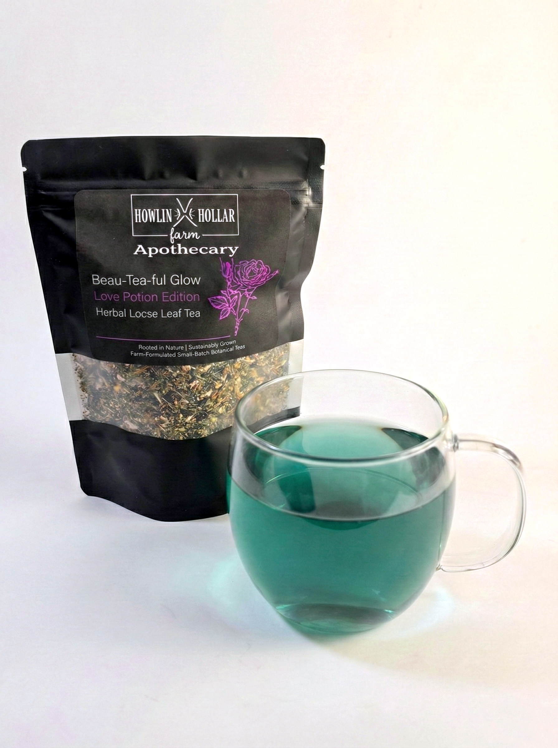 Love Potion before.png