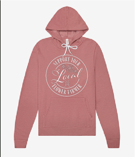 Support Local Heather Mauve.png