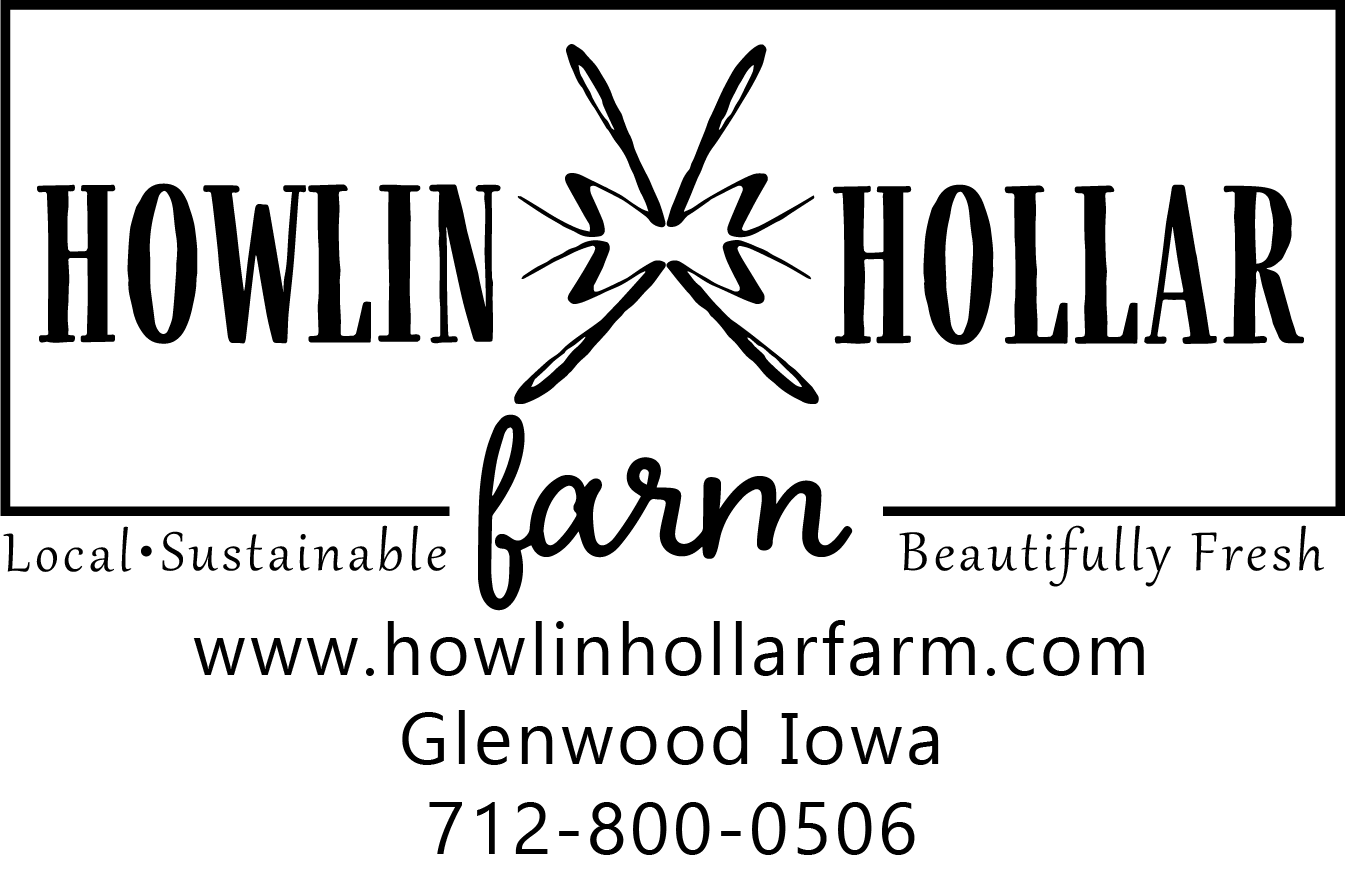 HowlinHollar Tee Back.png