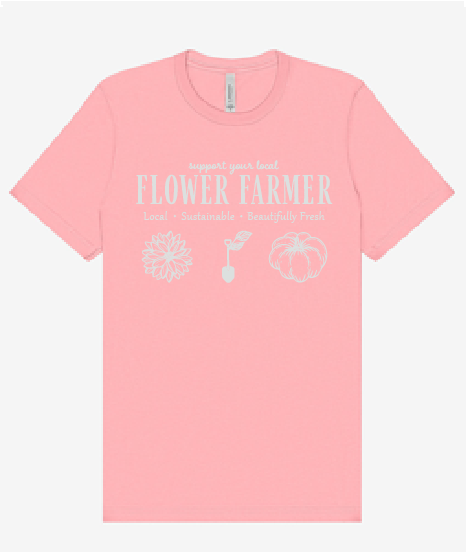 Pink SupportFarmer.png