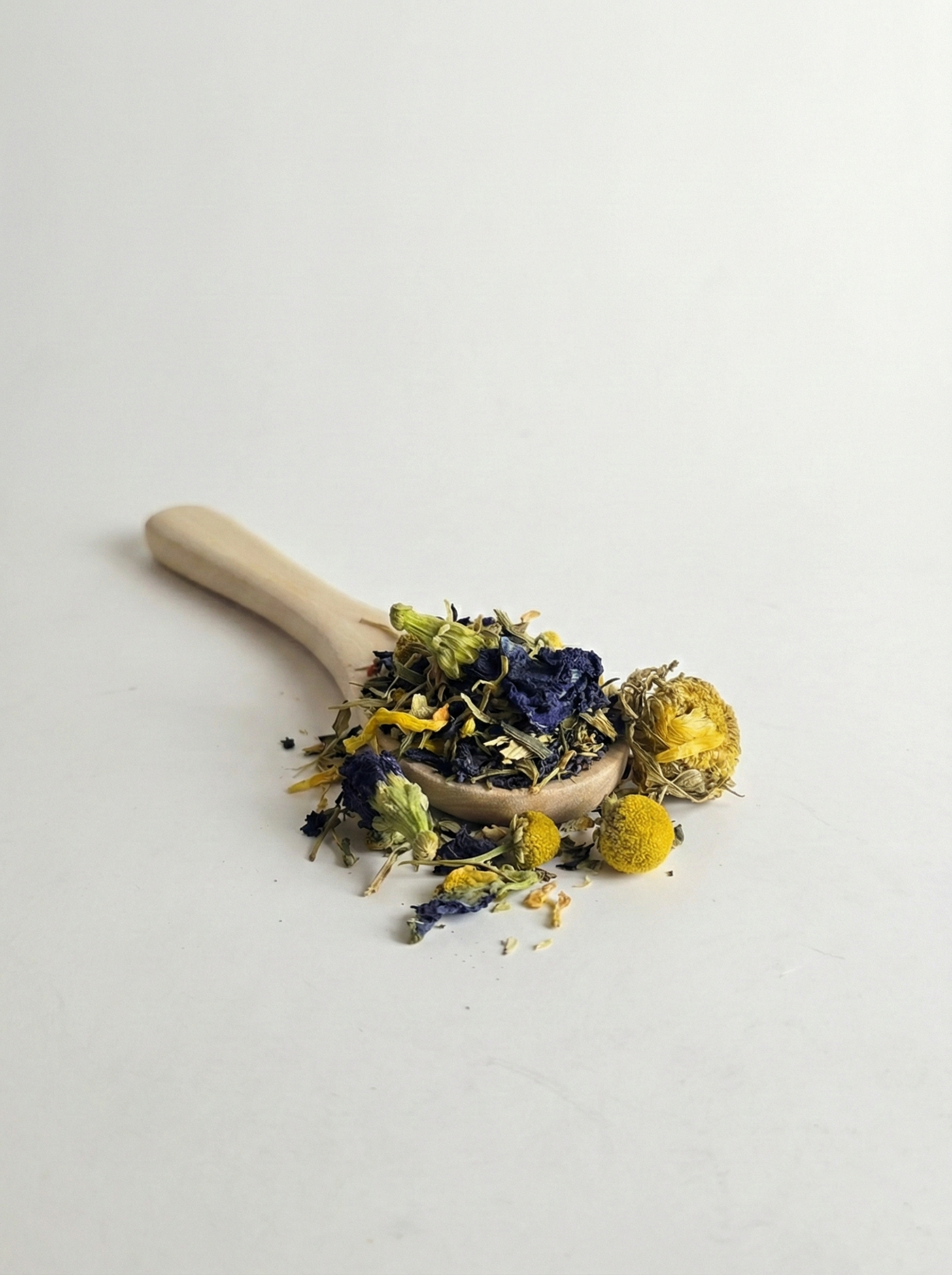 Love Potion Herbs.png