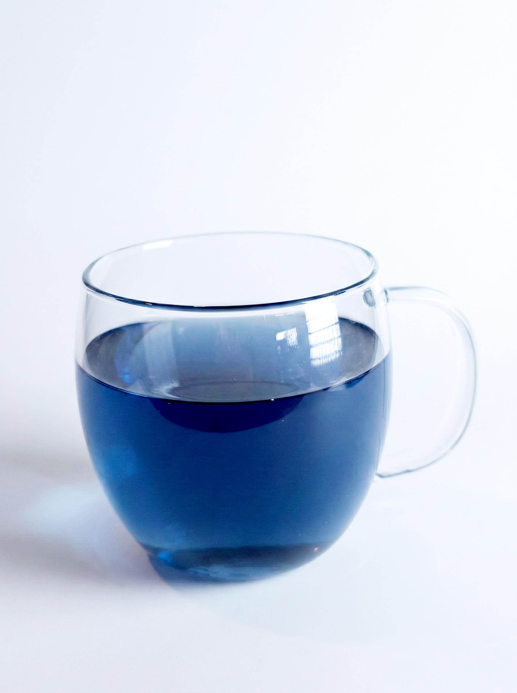 Love Potion after.png