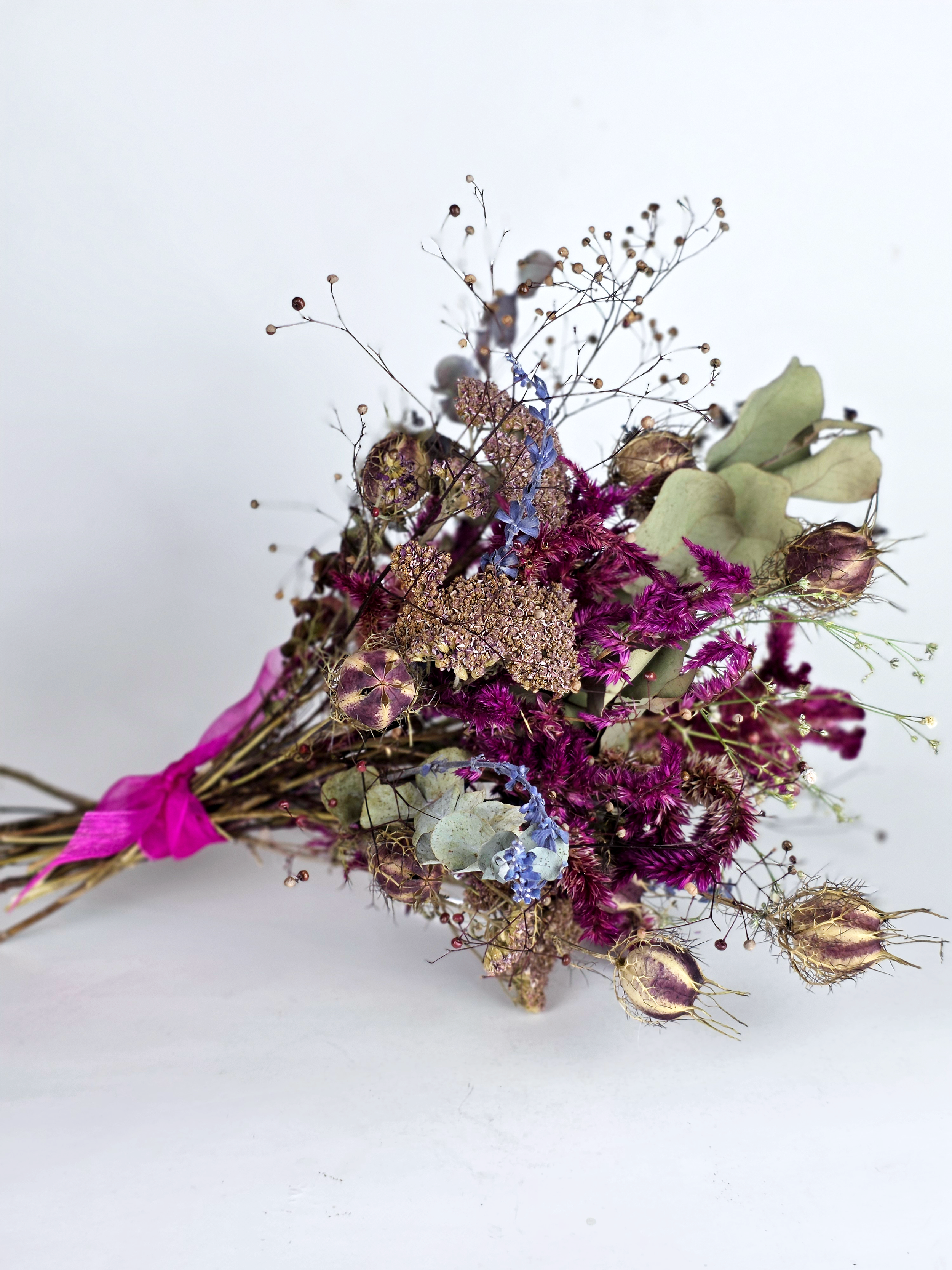 Forever Bouquet.png (Copy)