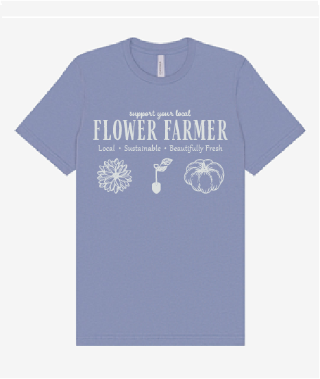 LavendarBlue SupportFarmer.png