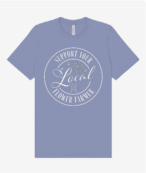 LavendarBlue SupportLocal.png
