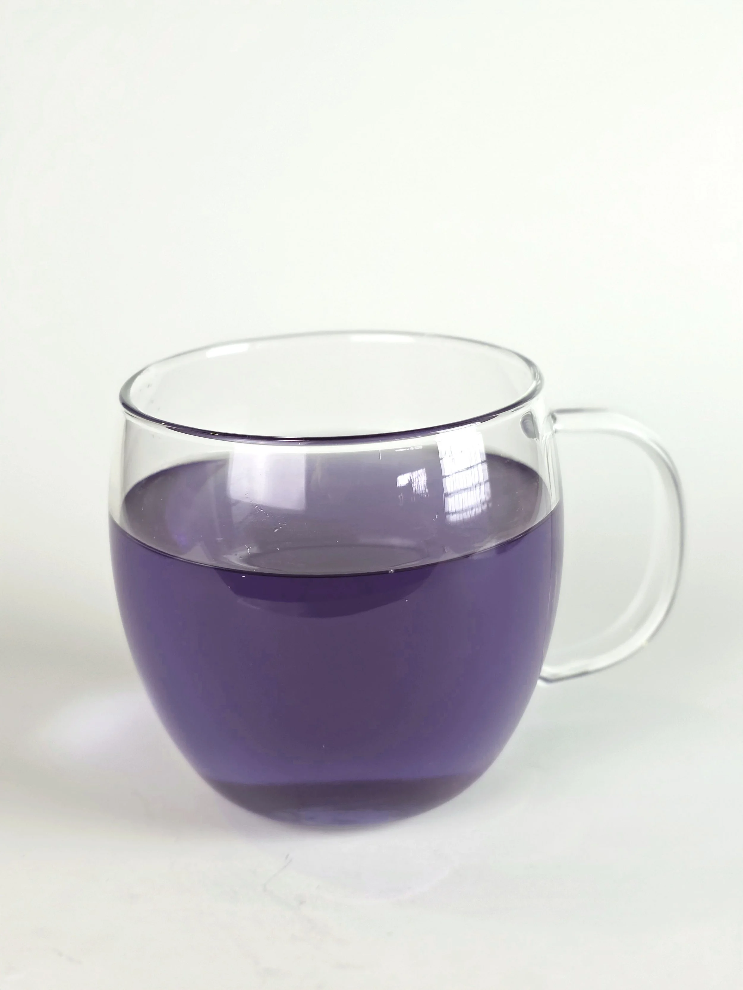 Love Potion Purple.jpg