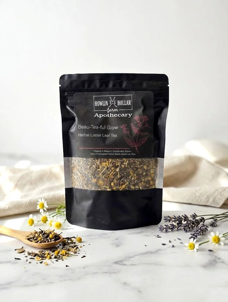 Beau-tea-ful Glow product 4.jpg