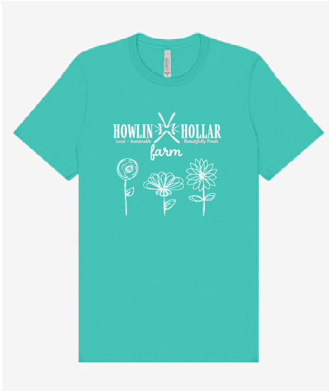 Teal FlowerSketch.png