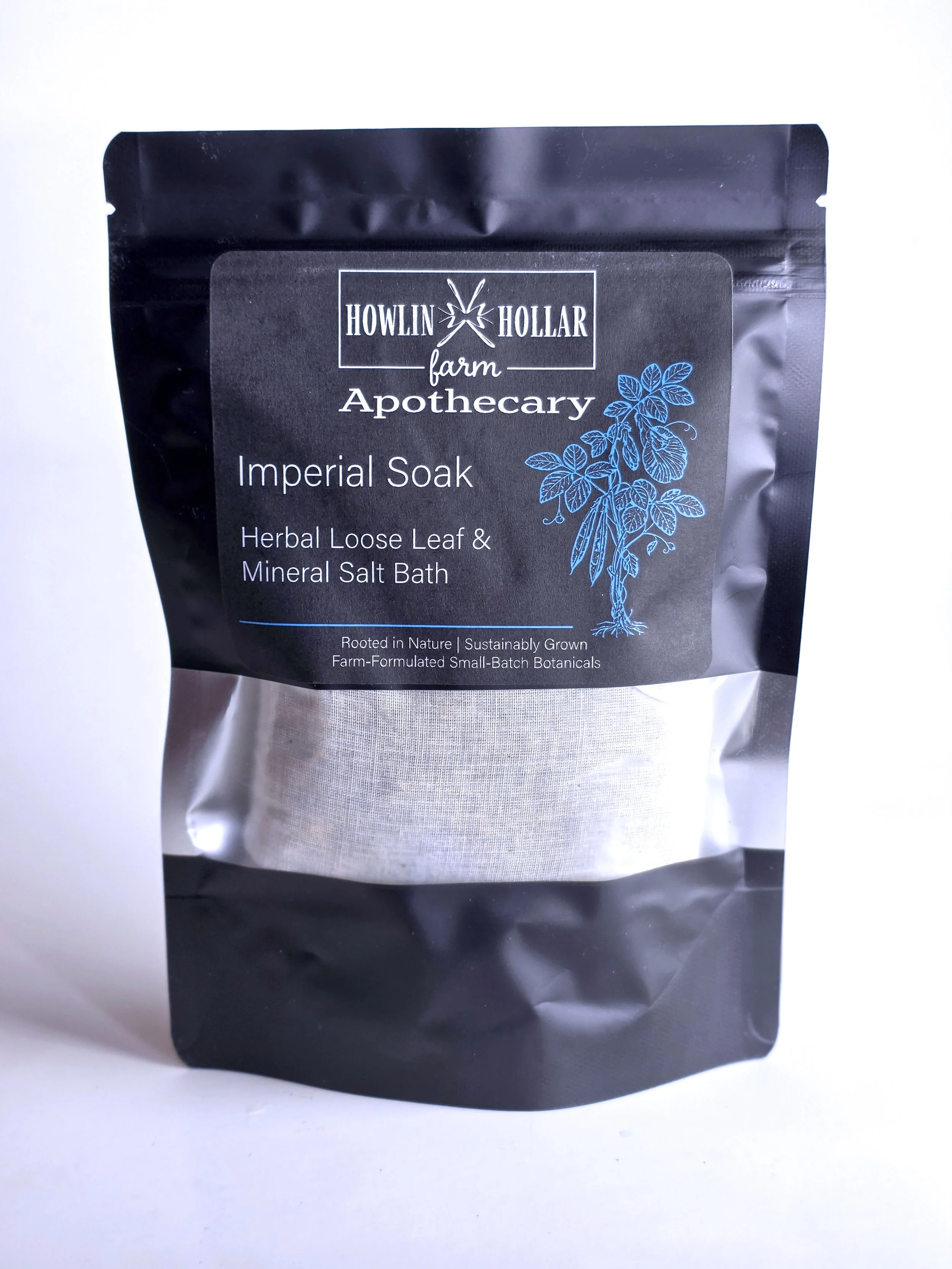 Imperial Soak 1.jpg