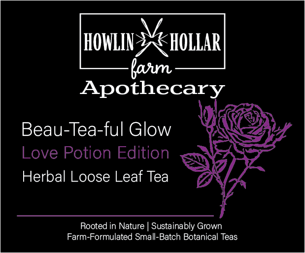 Beau-Tea-ful Glow Love Potion Edition Bag Front.png