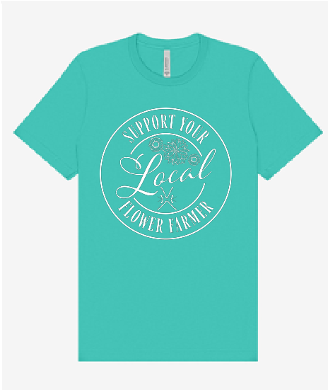 Teal SupportLocal.png