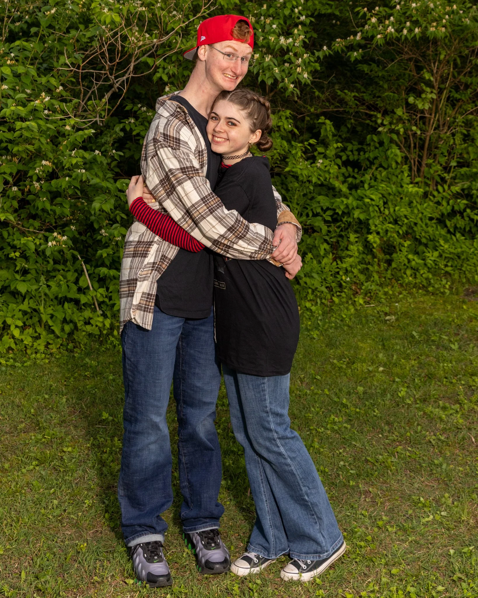 FREAKY FRIDAY CAST PICTURES-20265506.jpg