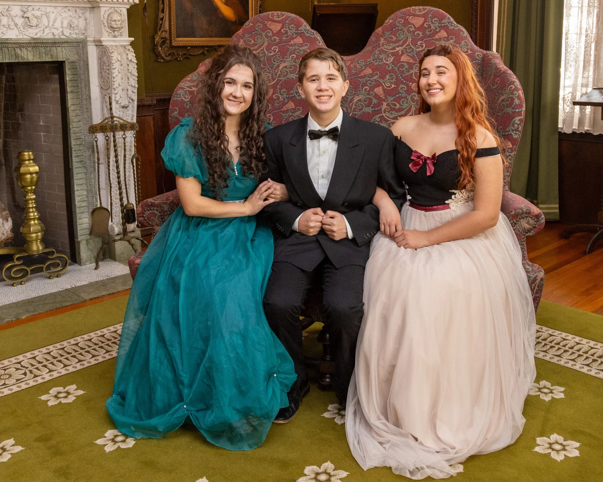 BARKER MANSION PHOTOS-51342.jpg