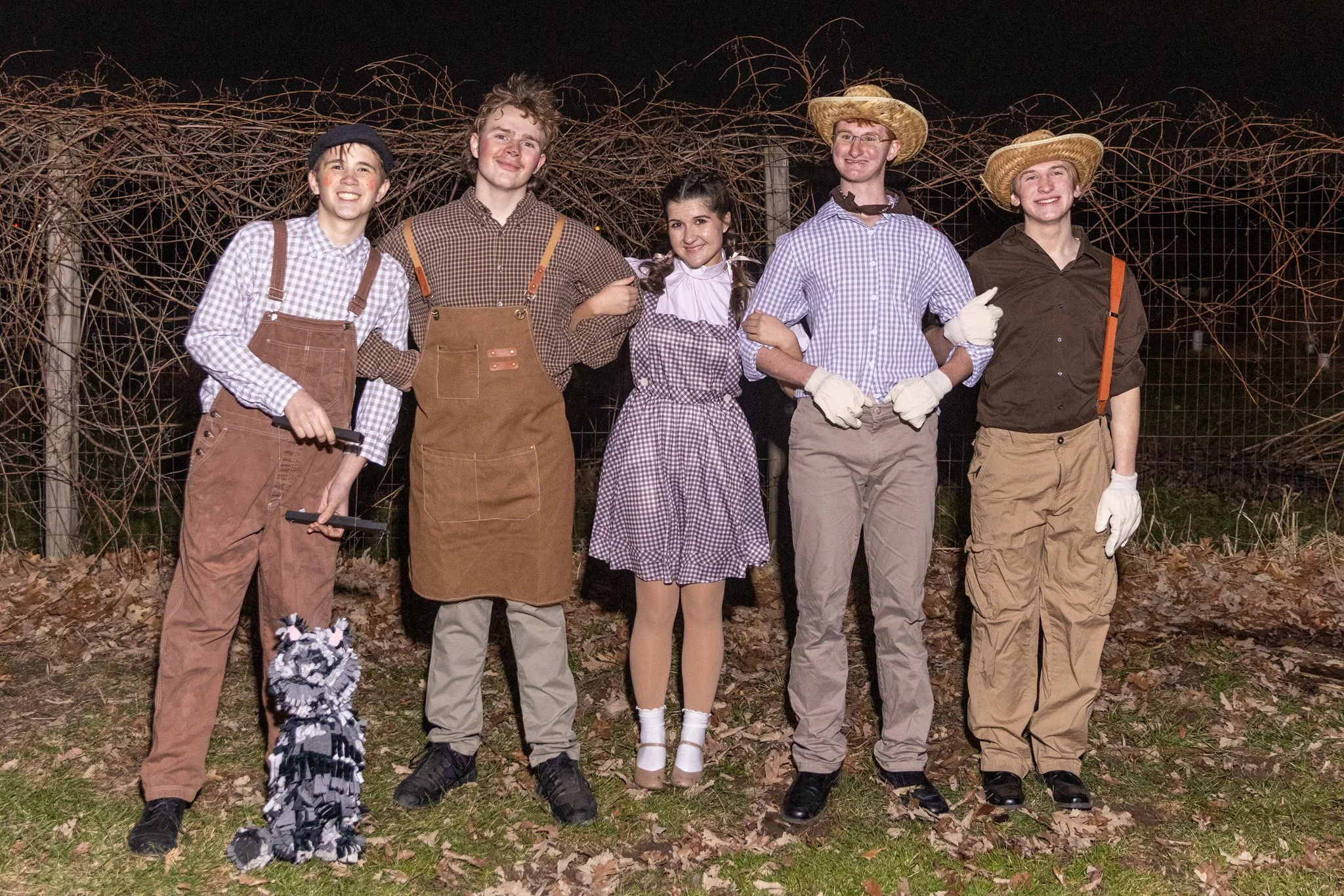 WIZARD OF OZ GROUPS-125.jpg
