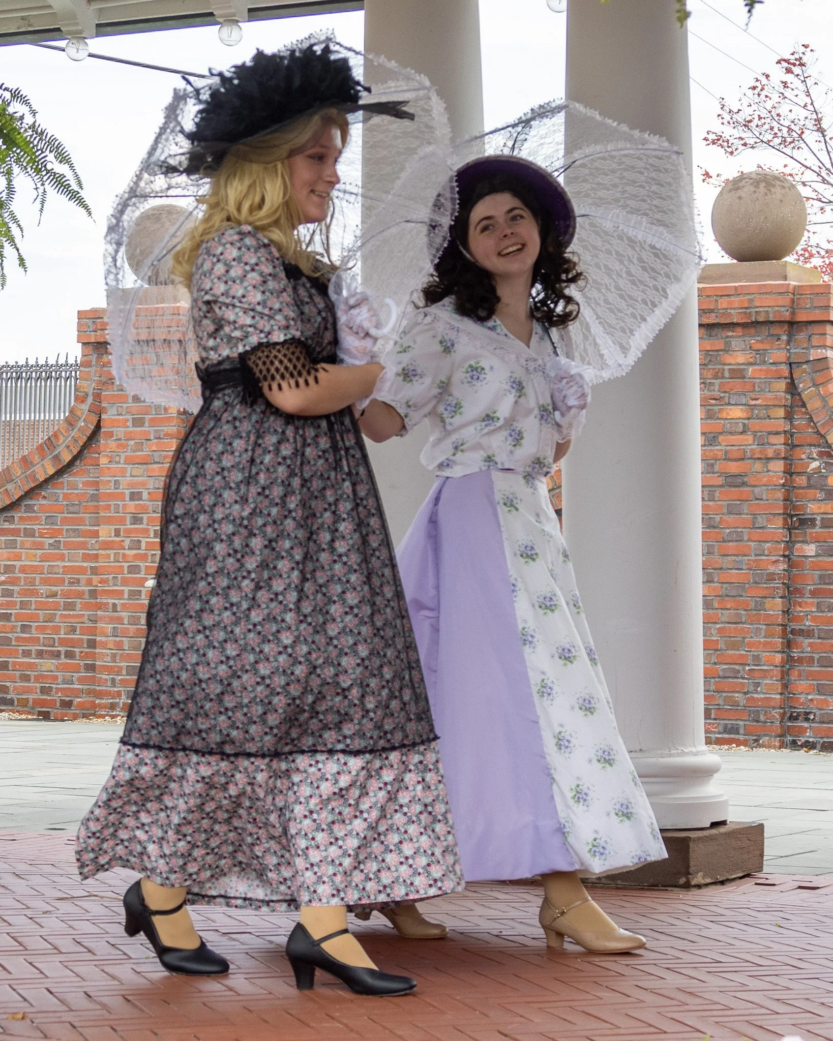 BARKER MANSION PHOTOS-51069.jpg