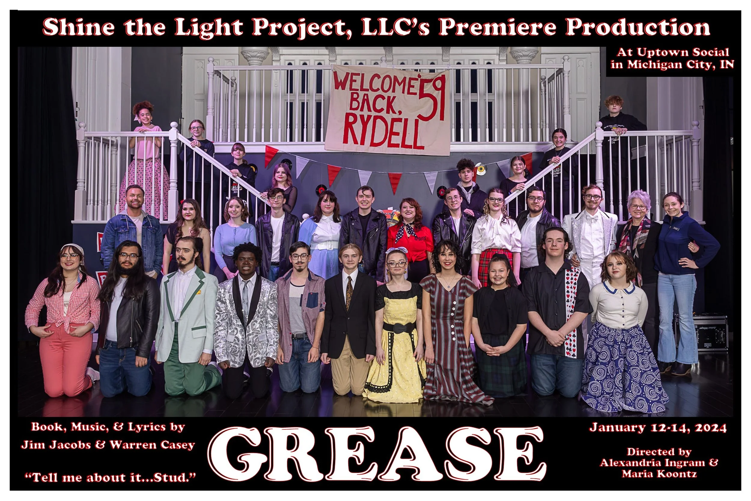 Cast & Crew Poster (2).jpg