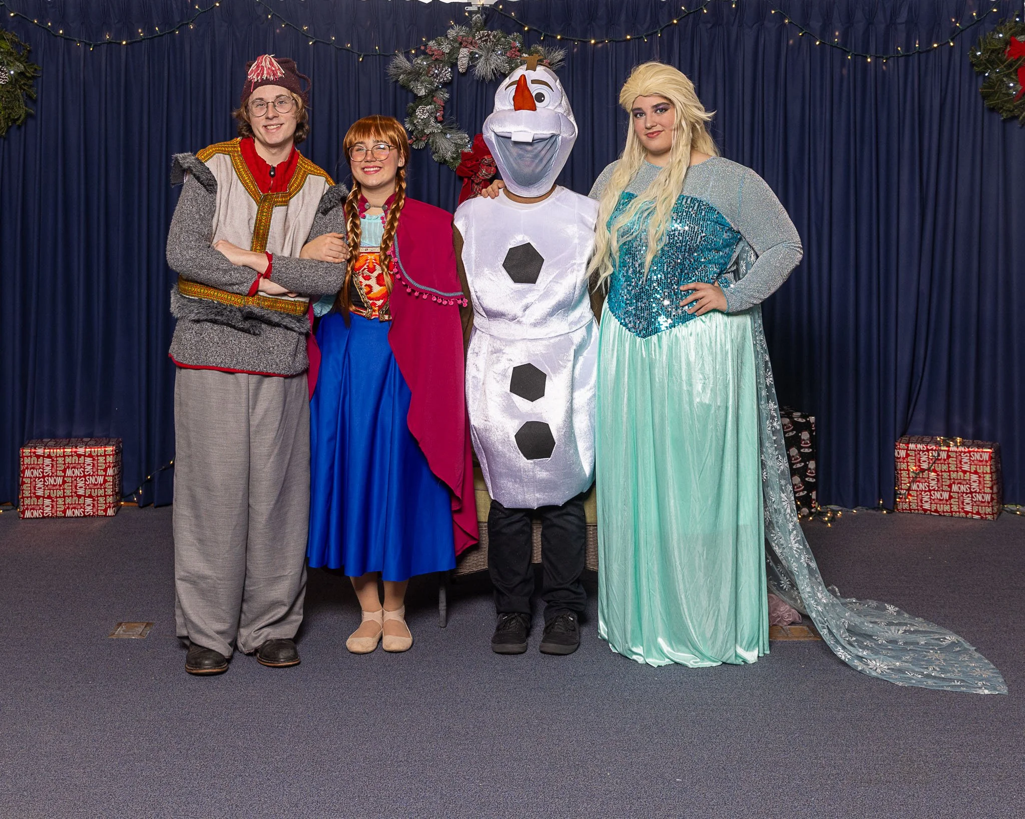 VARIOUS GROUP PICTURES-50089.jpg