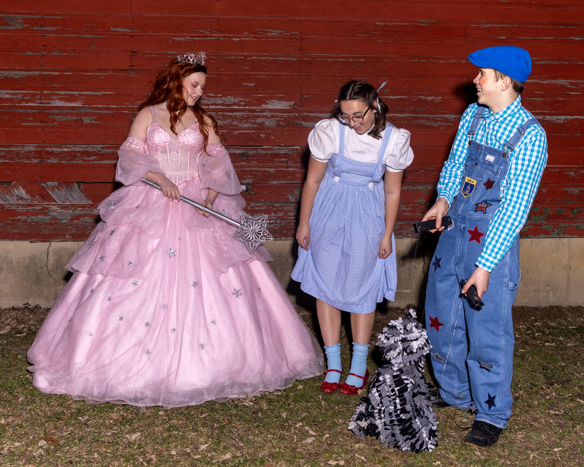 WIZARD OF OZ GROUPS-44.jpg