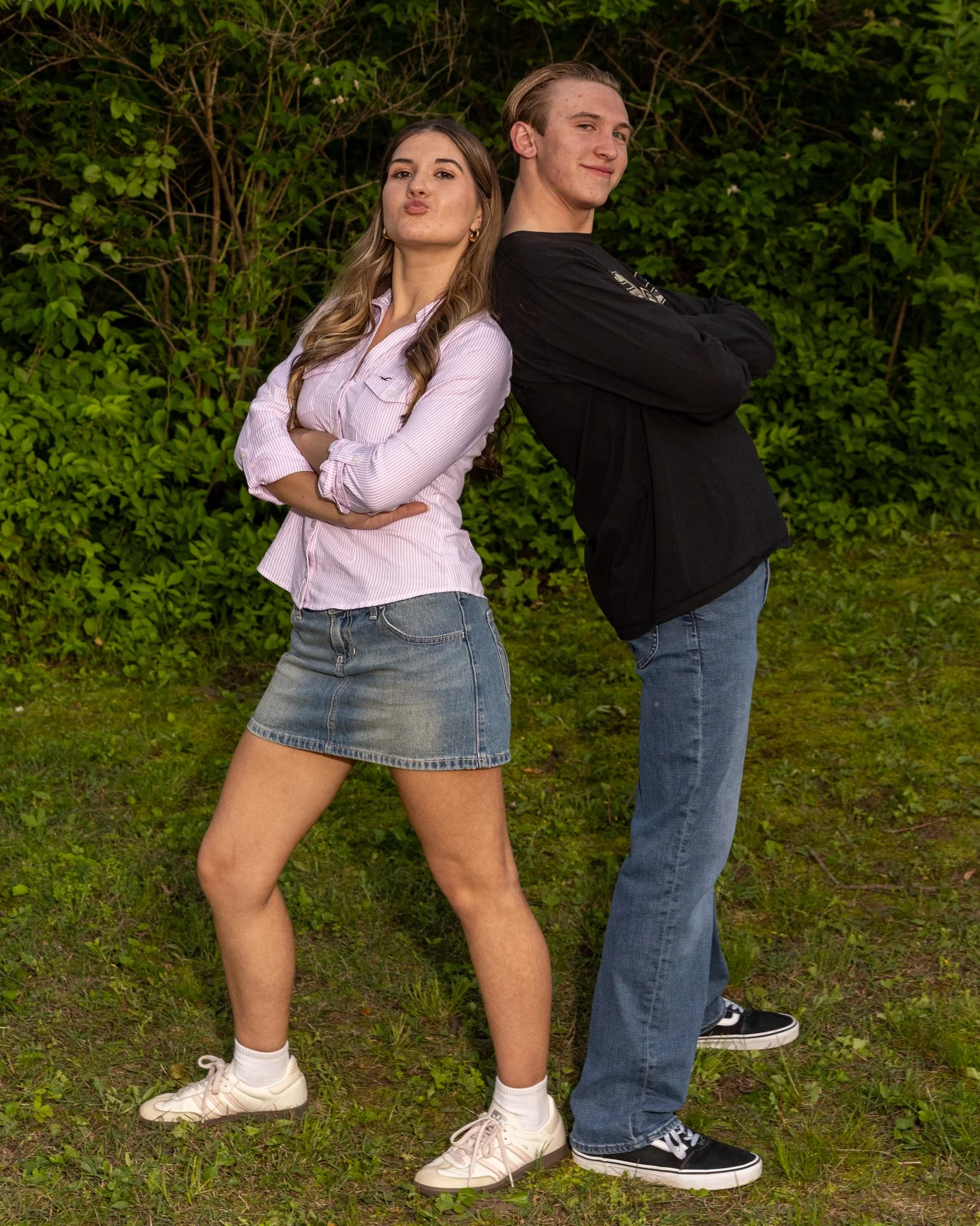 FREAKY FRIDAY CAST PICTURES-20265518.jpg