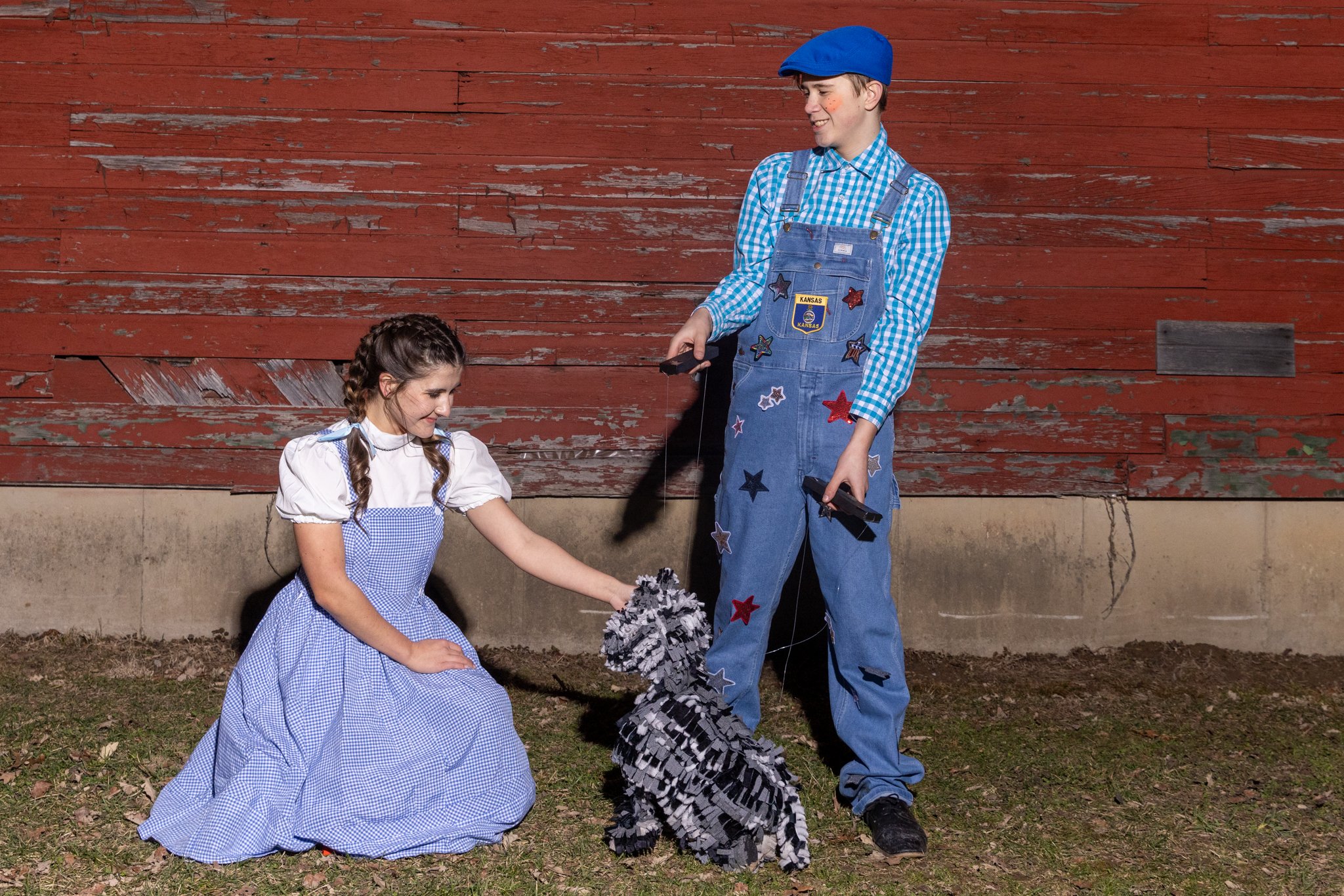WIZARD OF OZ GROUPS-52 (1).jpg