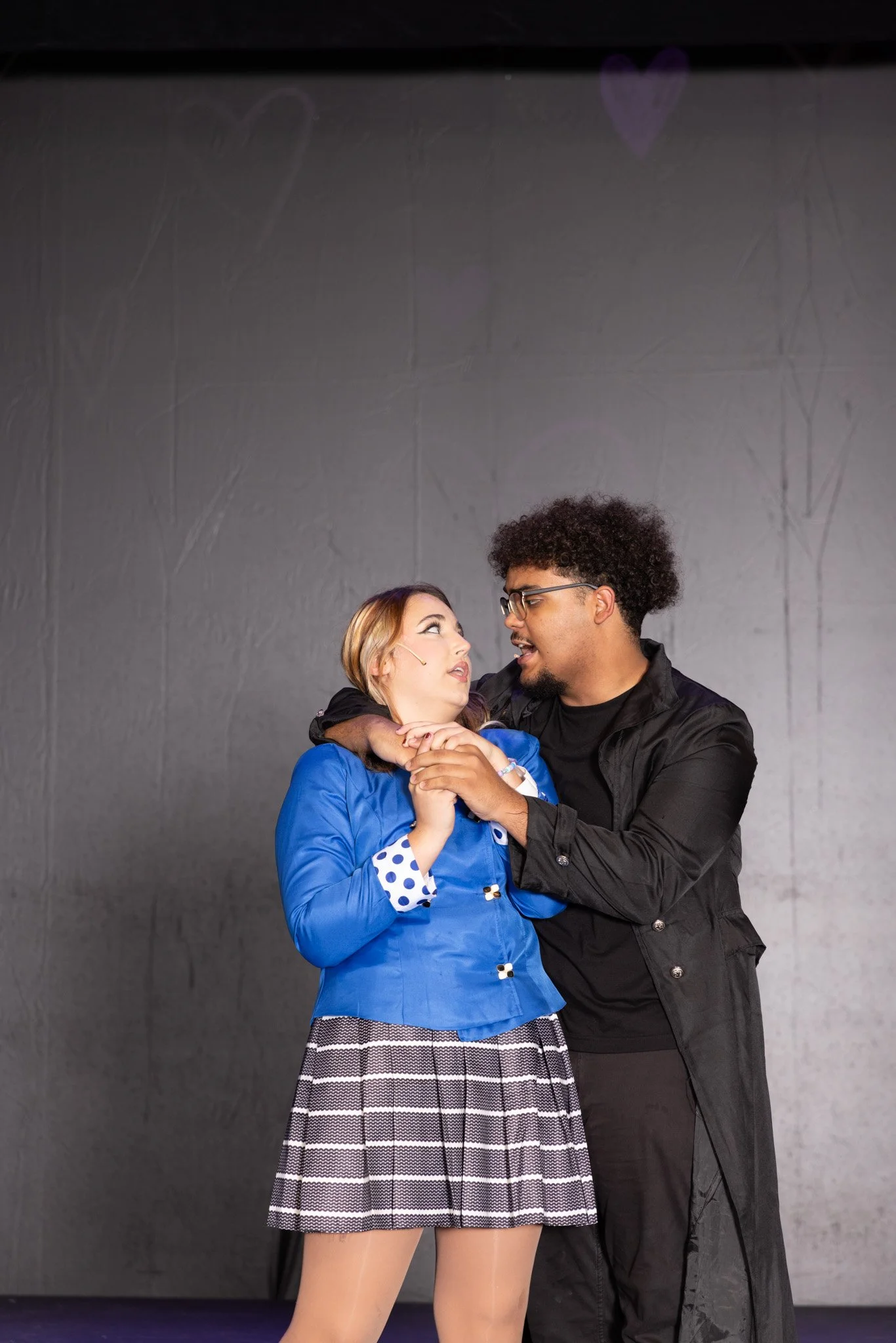 HEATHERS DAY ONE PICTURES-50310.jpg