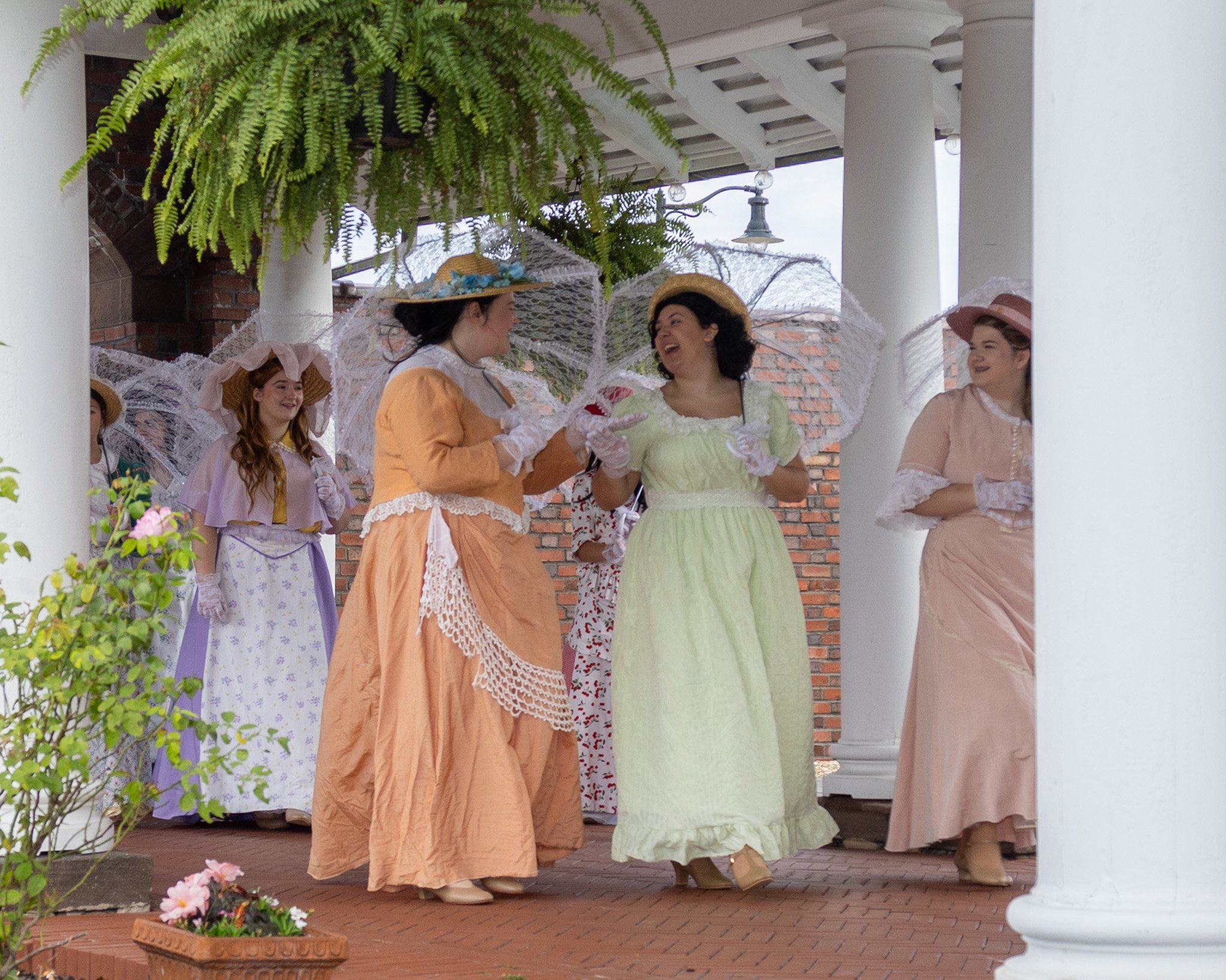 BARKER MANSION PHOTOS-51044.jpg