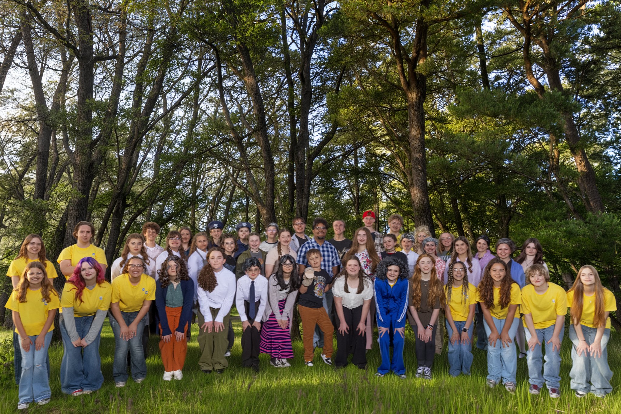 FREAKY FRIDAY CAST PICTURES--3.jpg