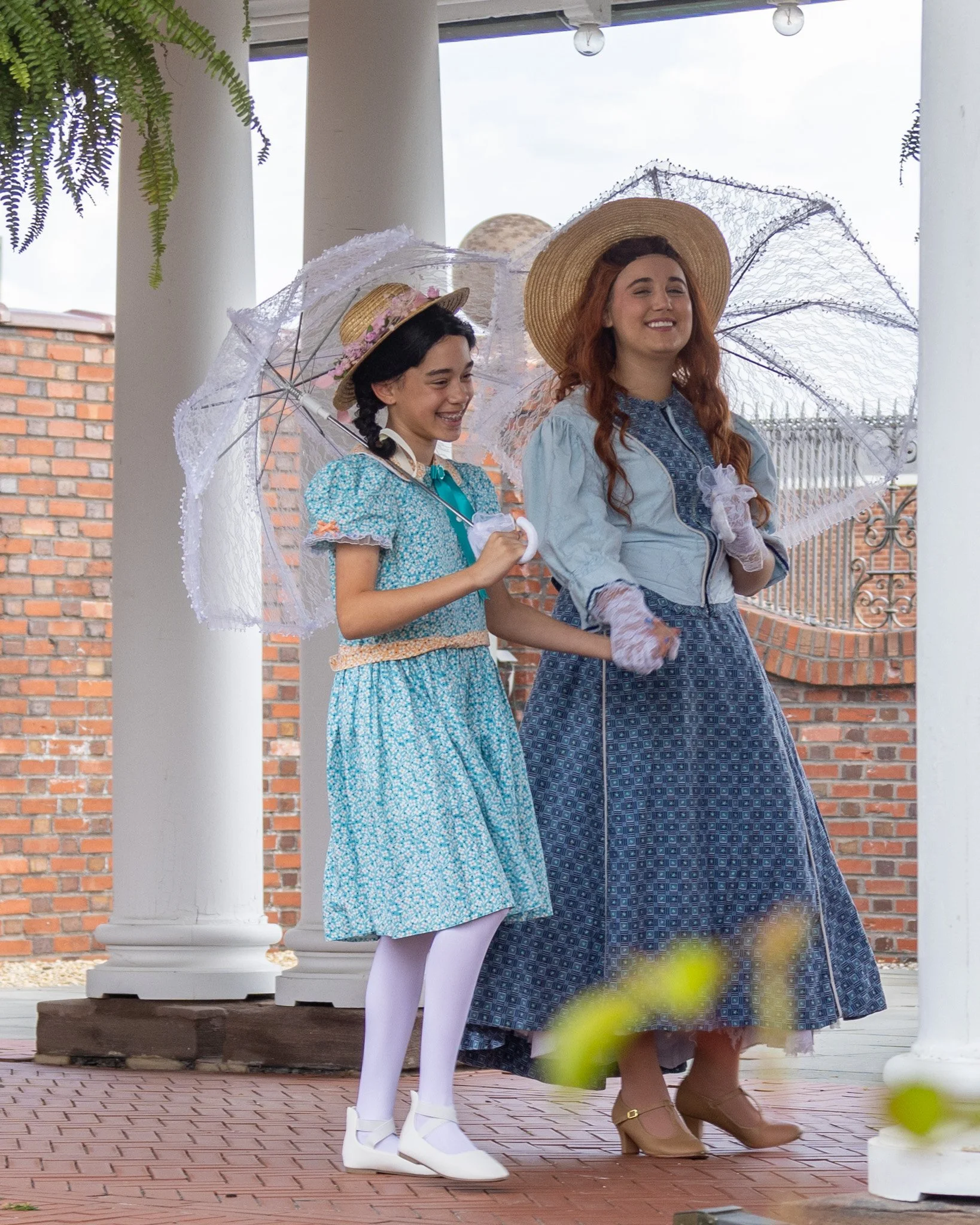 BARKER MANSION PHOTOS-51038.jpg