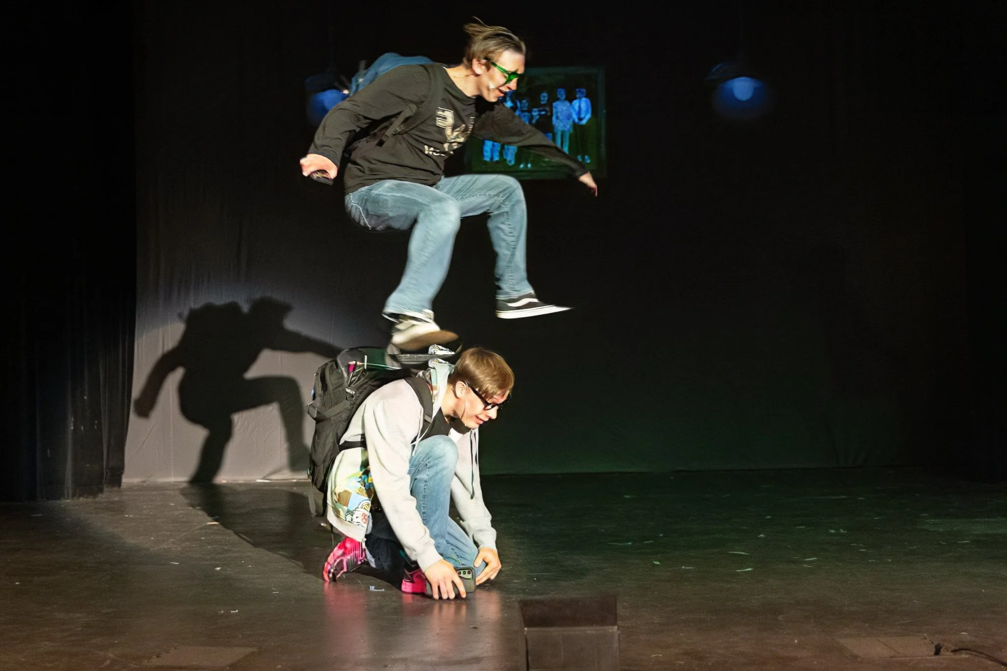 JUMPING OVER BACK-.jpeg