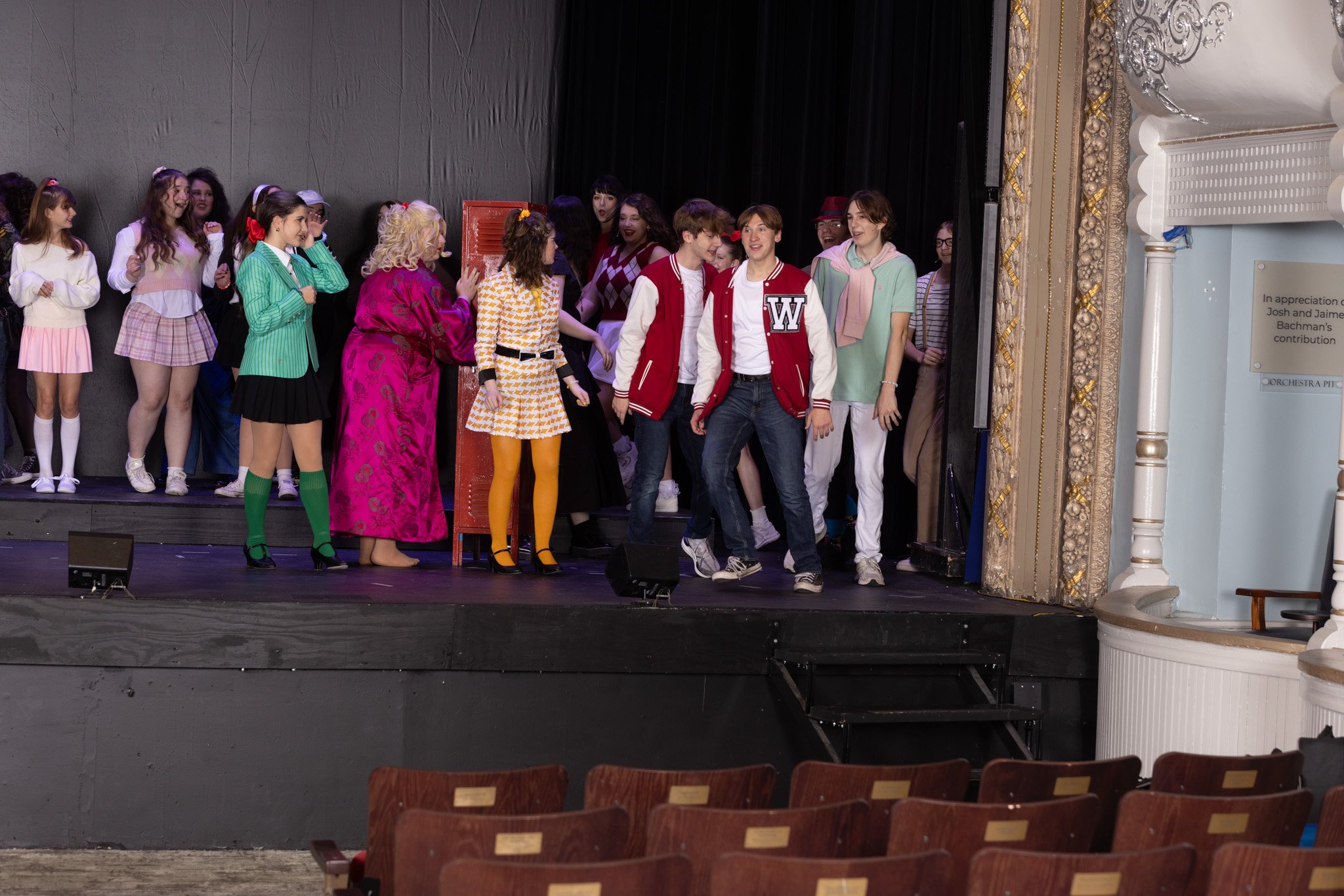 HEATHERS DAY ONE PICTURES-50184.jpg