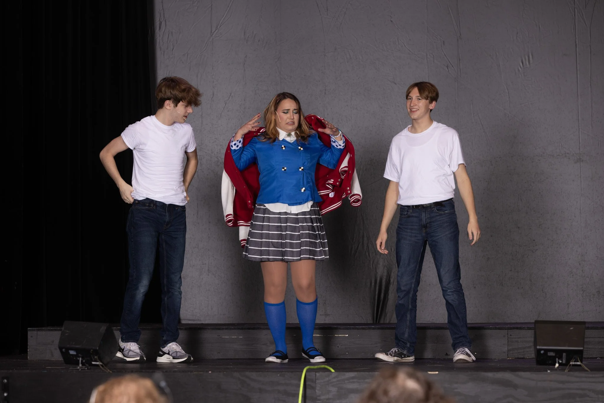 HEATHERS DAY ONE PICTURES-50146.jpg