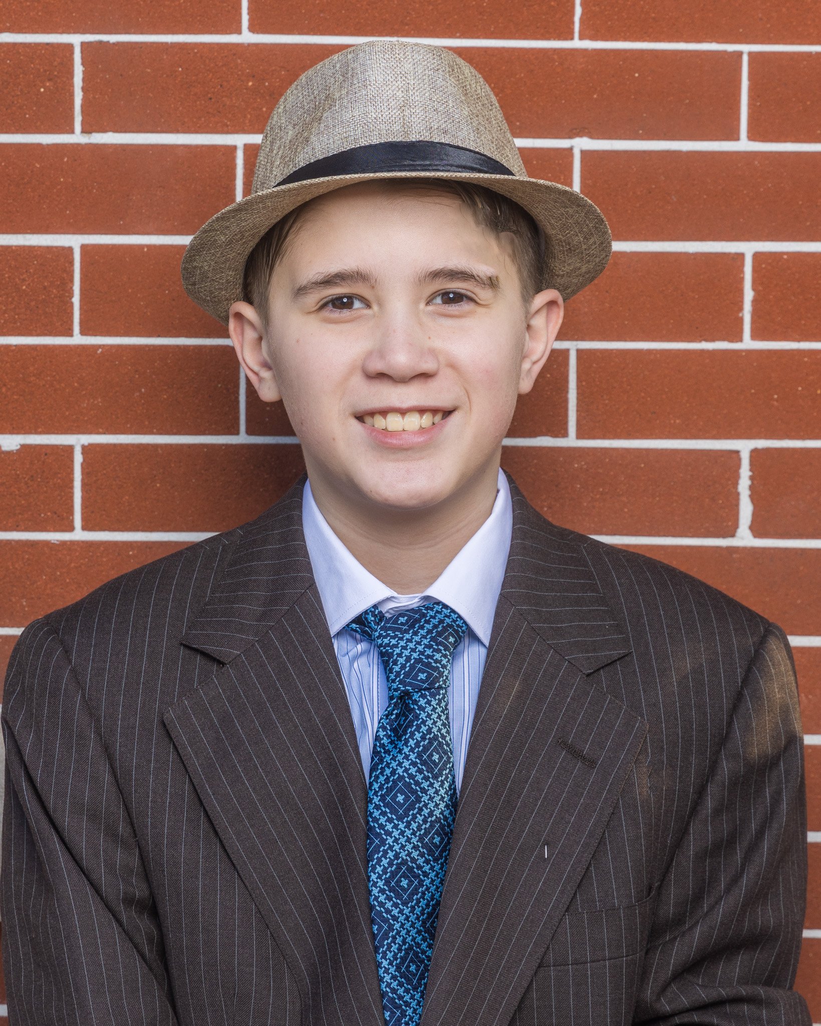 HEAD SHOTS AND GROUP PICTURES--2.jpg
