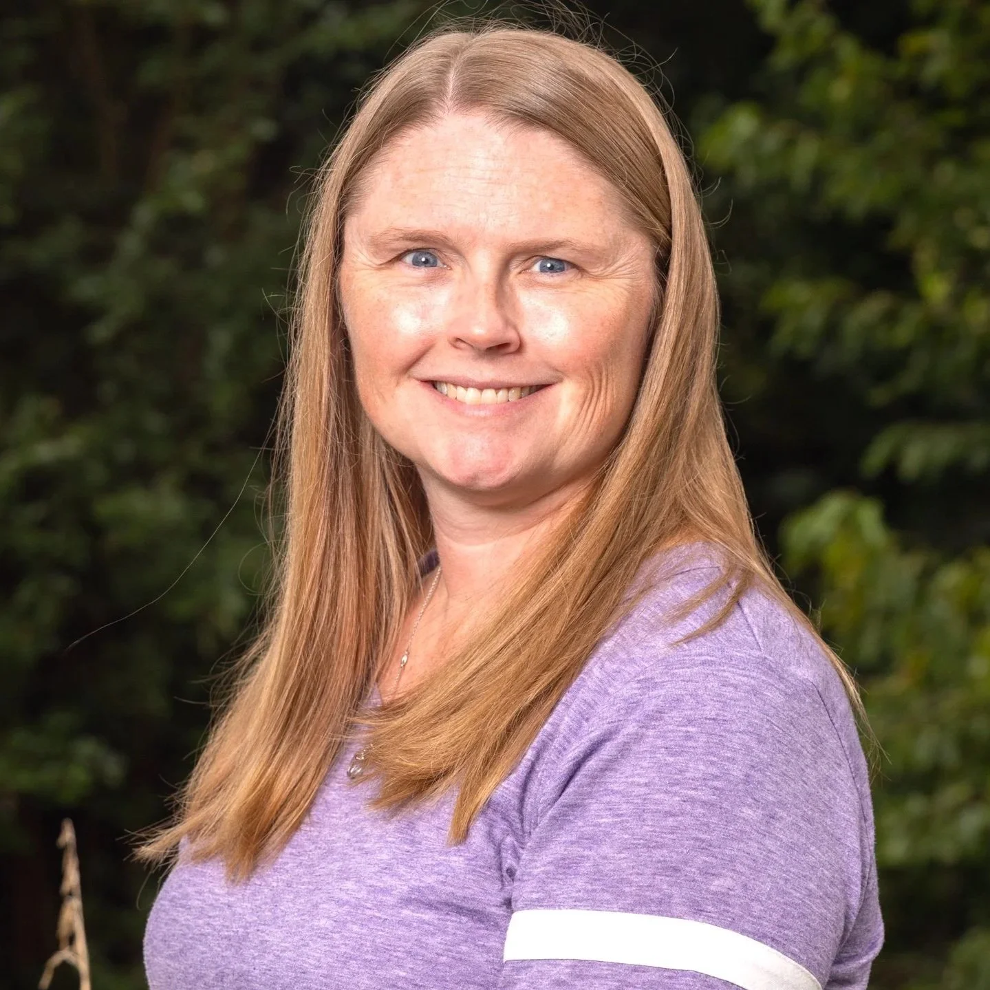 Image of Cassie Reedy